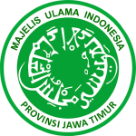 cropped-favicon-1