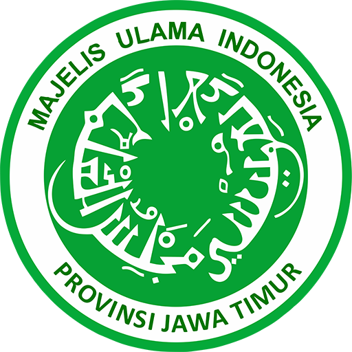 cropped-favicon-1